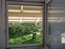 Siegel Flyscreens Insektensektenschutzsystem3000